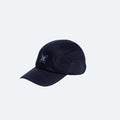 GORRA MUNICH NEGRO