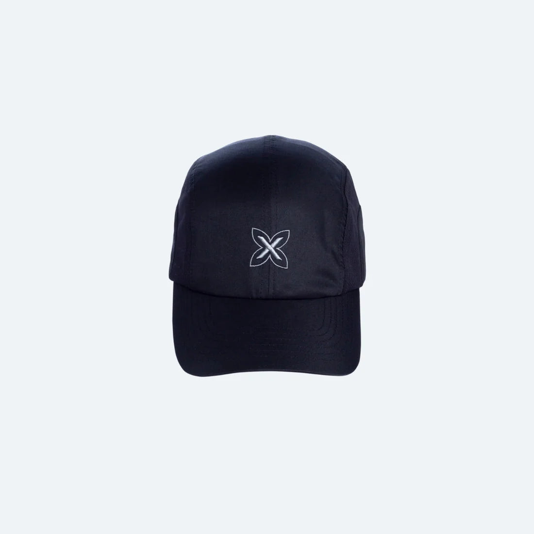 GORRA MUNICH NEGRO