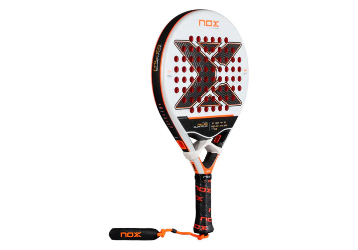 PALA NOX ML10 QUANTUM 3K 2025
