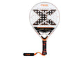 PALA NOX ML10 QUANTUM 3K 2025