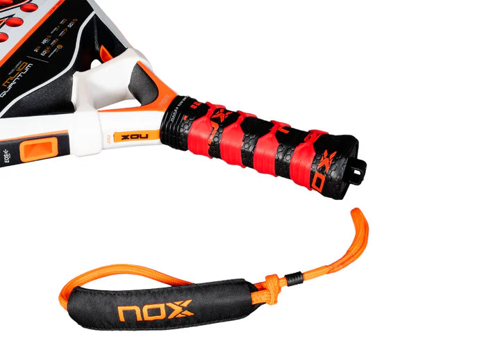 PALA NOX ML10 QUANTUM 3K 2025