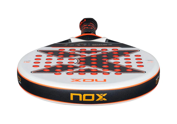 PALA NOX ML10 QUANTUM 3K 2025