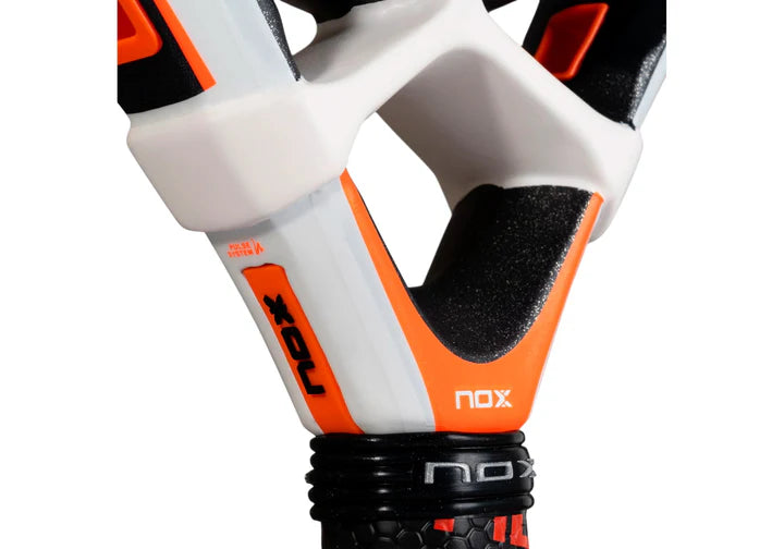 PALA NOX ML10 QUANTUM 3K 2025
