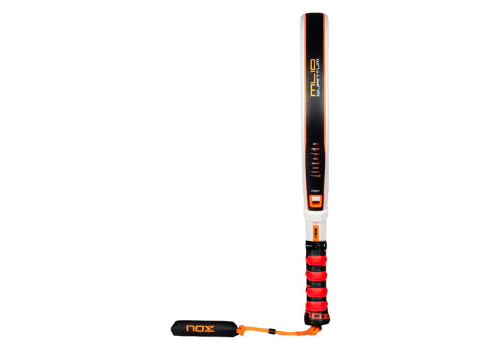 PALA NOX ML10 QUANTUM 3K 2025