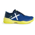 TENIS MUNICH PADX 41