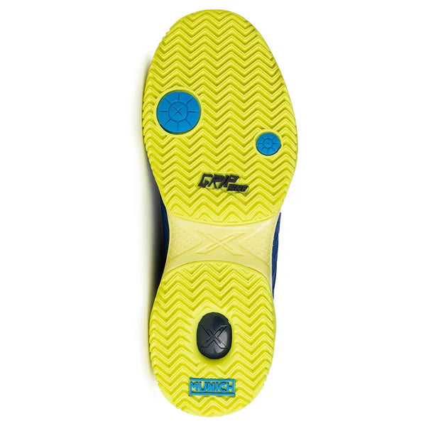 TENIS MUNICH PADX 41