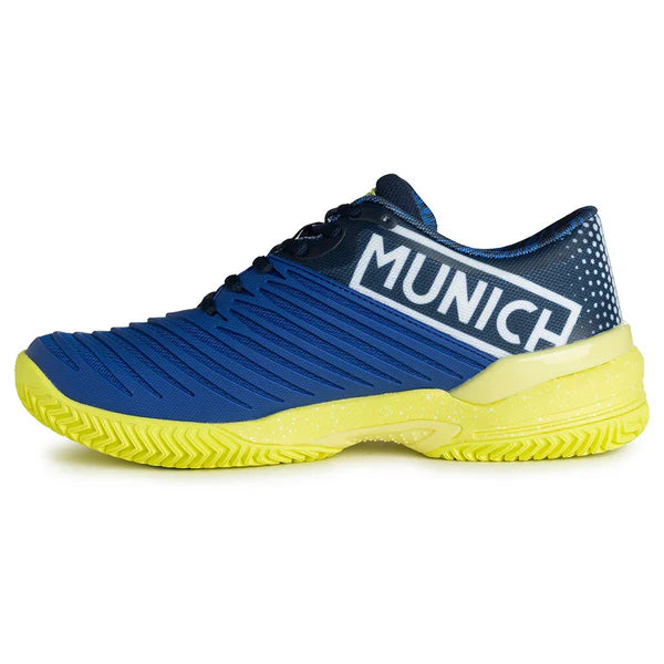 TENIS MUNICH PADX 41
