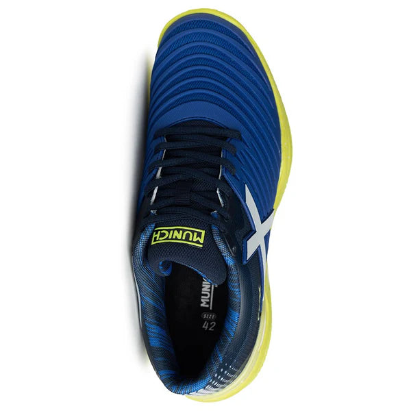 TENIS MUNICH PADX 41