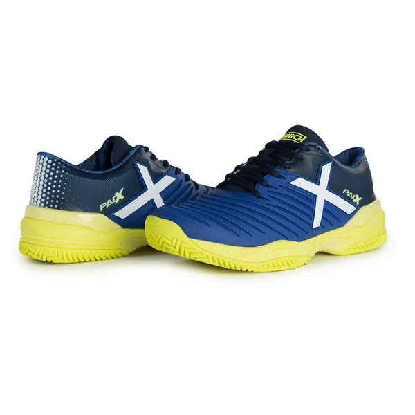 TENIS MUNICH PADX 41