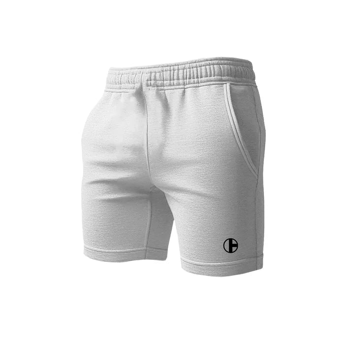 SHORT HYPE SPORTS BLANCO