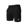 SHORT HYPE SPORTS NEGRO