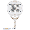 PALA NOX AT10 LUXURY GENIUS 12K ALUM XTREM 2026