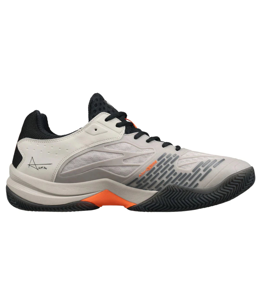 TENIX NOX AT10 LUX LTD