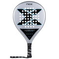 PALA NOX AT10 GENIUS ULTRA LIGHT 2025