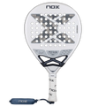 Pala Nox AT10 Luxury Genius 12K Alum XTREM Lite 2026