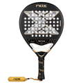 PALA NOX AT10 LUXURY GENIUS 18K ALUM 2026