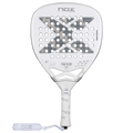 PALA NOX AT10 Luxury Genius Attack 12K Alum XTREM 2026