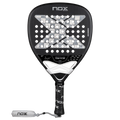 NOX AT10 Luxury Genius ATTACK 18K Alum 2026