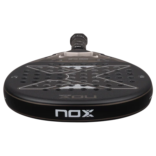 PALA NOX AT10 PRO CUP HARD 2026