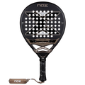 PALA NOX AT10 PRO CUP HARD 2026