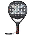 PALA NOX AT10 Pro Cup HARD 2025