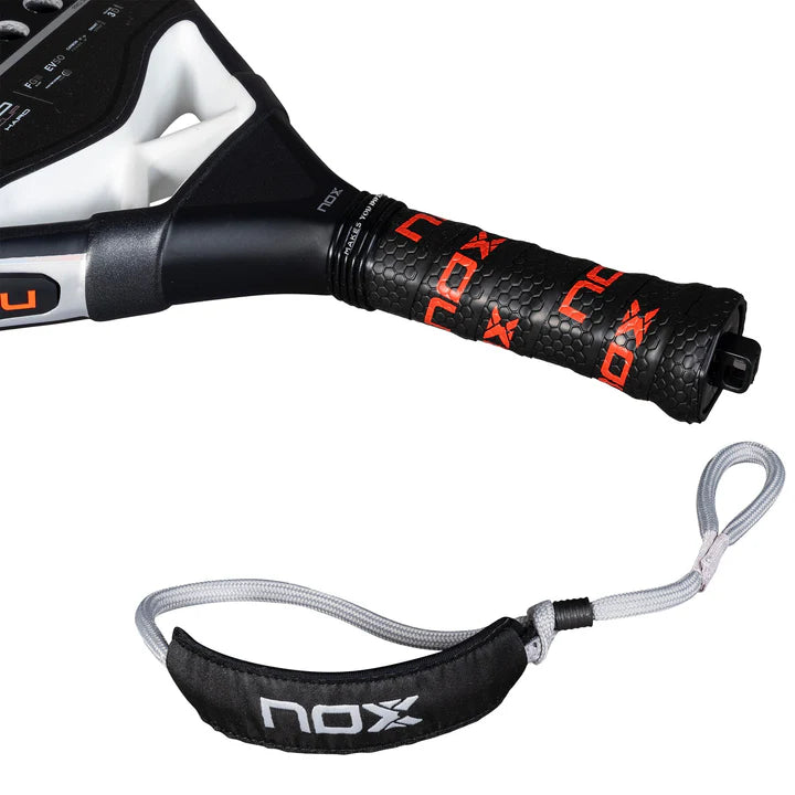 PALA NOX AT10 Pro Cup HARD 2025