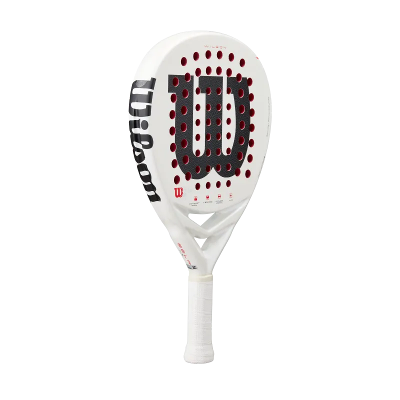 PALA WILSON BELA LS V3