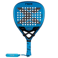 PALA NOX EA10 VENTUS ATTACK 12K XTREME 2026