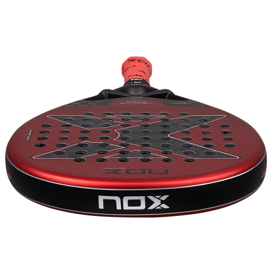 PALA NOX EA10 VENTUS HYBRID 12K XTREM 2026