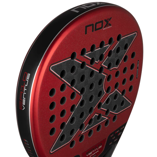 PALA NOX EA10 VENTUS HYBRID 12K XTREM 2026