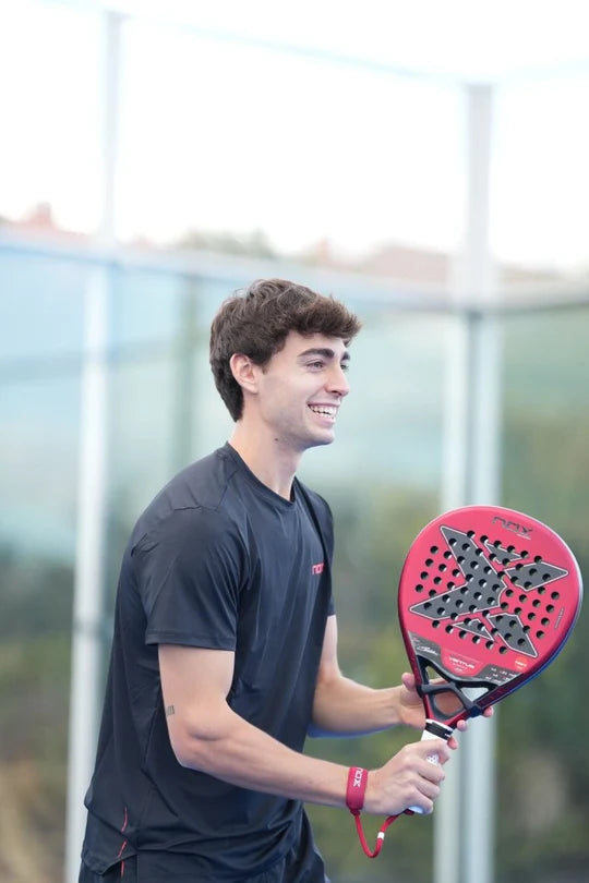 PALA NOX EA10 VENTUS ATTACK 12K XTREME 2026