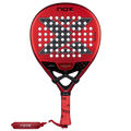 PALA NOX EA10 VENTUS HYBRID 12K XTREM 2026