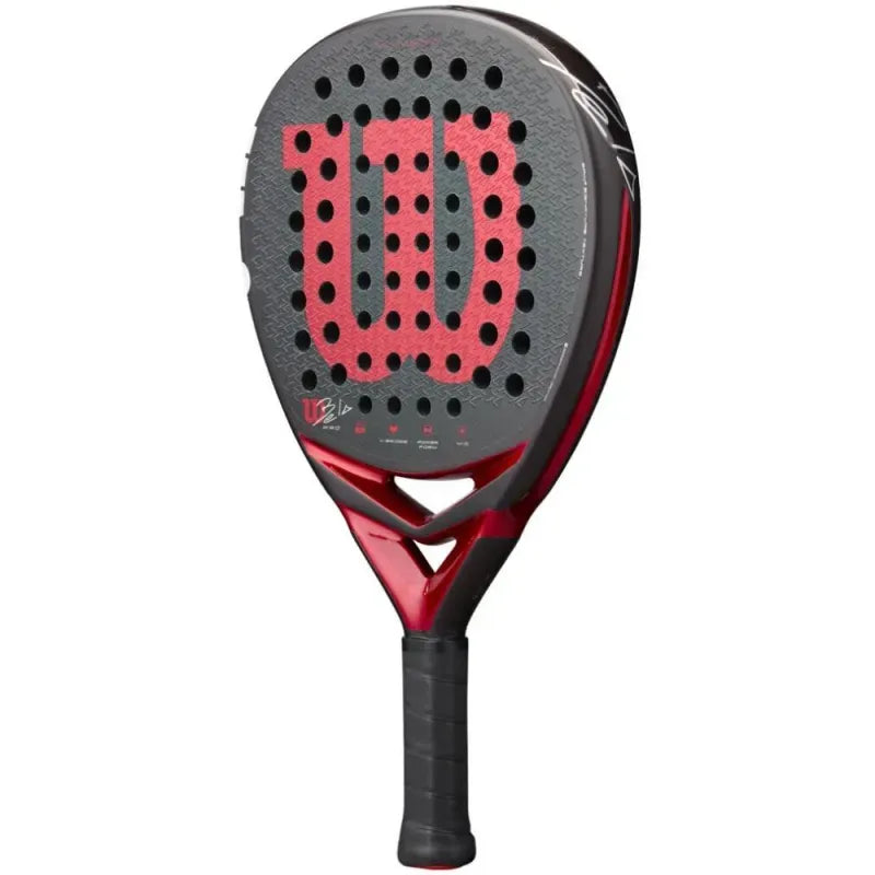 PALA WILSON BELA V3 PRO 2025