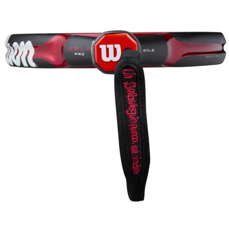 PALA WILSON BELA V3 PRO 2025