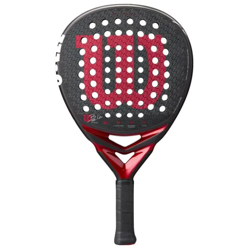 PALA WILSON BELA V3 PRO 2025