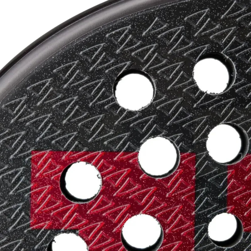 PALA WILSON BELA V3 PRO 2025