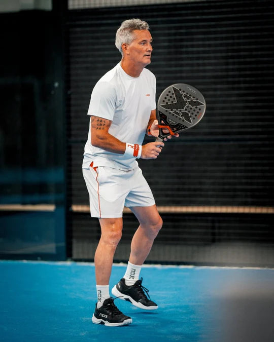 PALA NOX ML10 VENTUS CONTROL 3K 2026