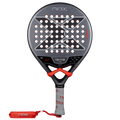 PALA NOX ML10 VENTUS CONTROL 3K 2026