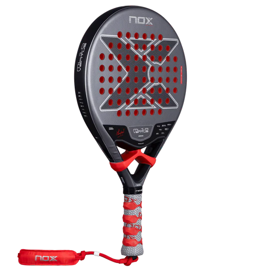 PALA NOX ML10 VENTUS CONTROL 3K 2026