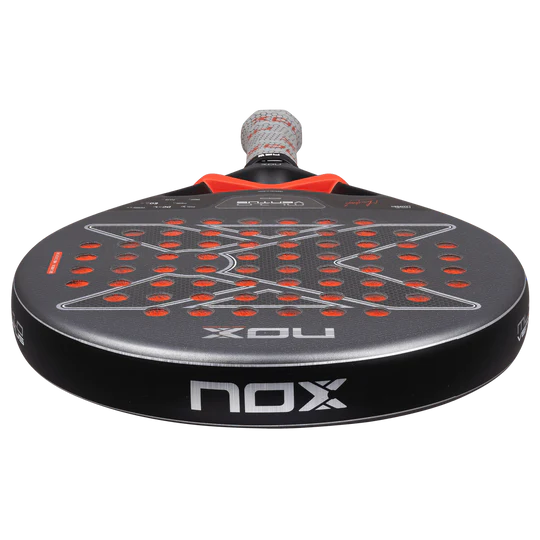 PALA NOX ML10 VENTUS CONTROL 3K 2026