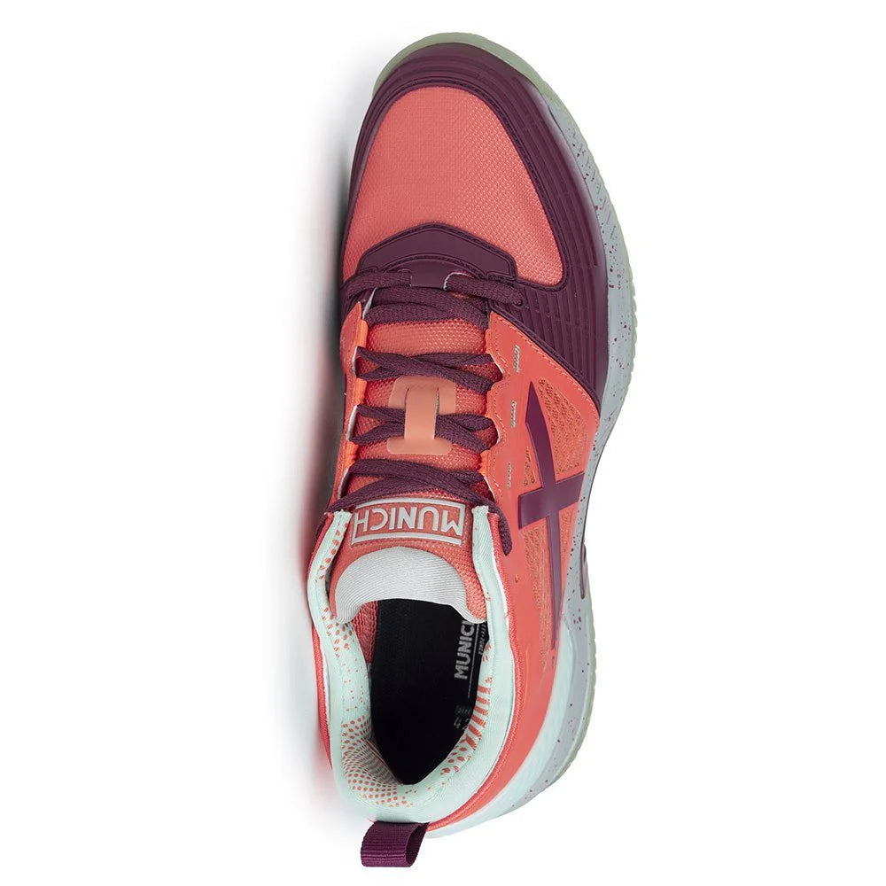 TENIS MUNICH ATOMIK 30