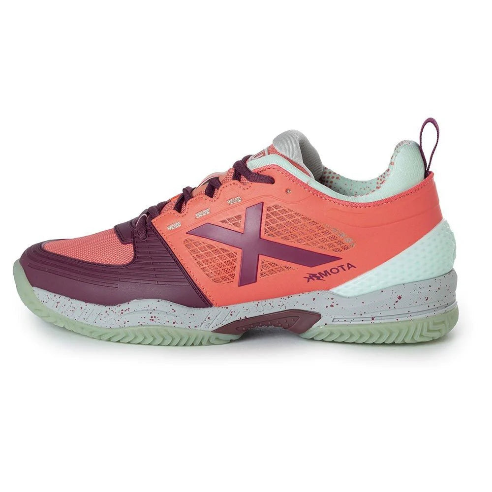 TENIS MUNICH ATOMIK 30