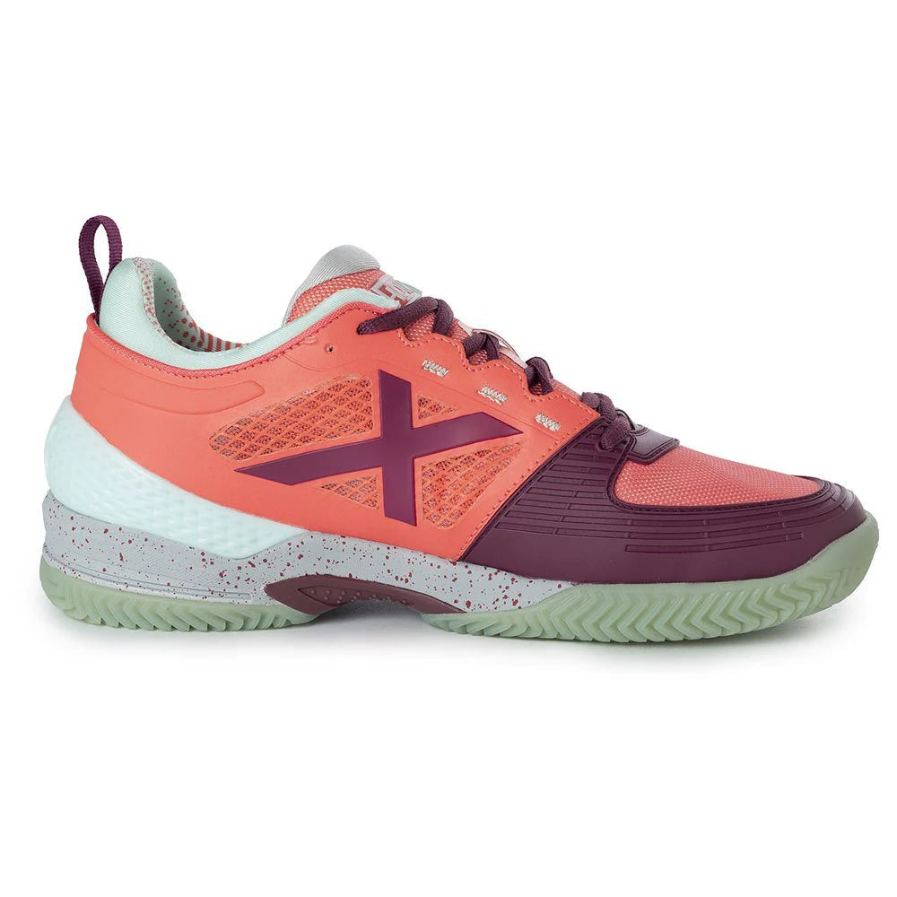 TENIS MUNICH ATOMIK 30