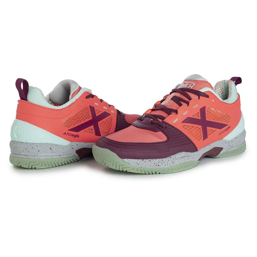 TENIS MUNICH ATOMIK 30
