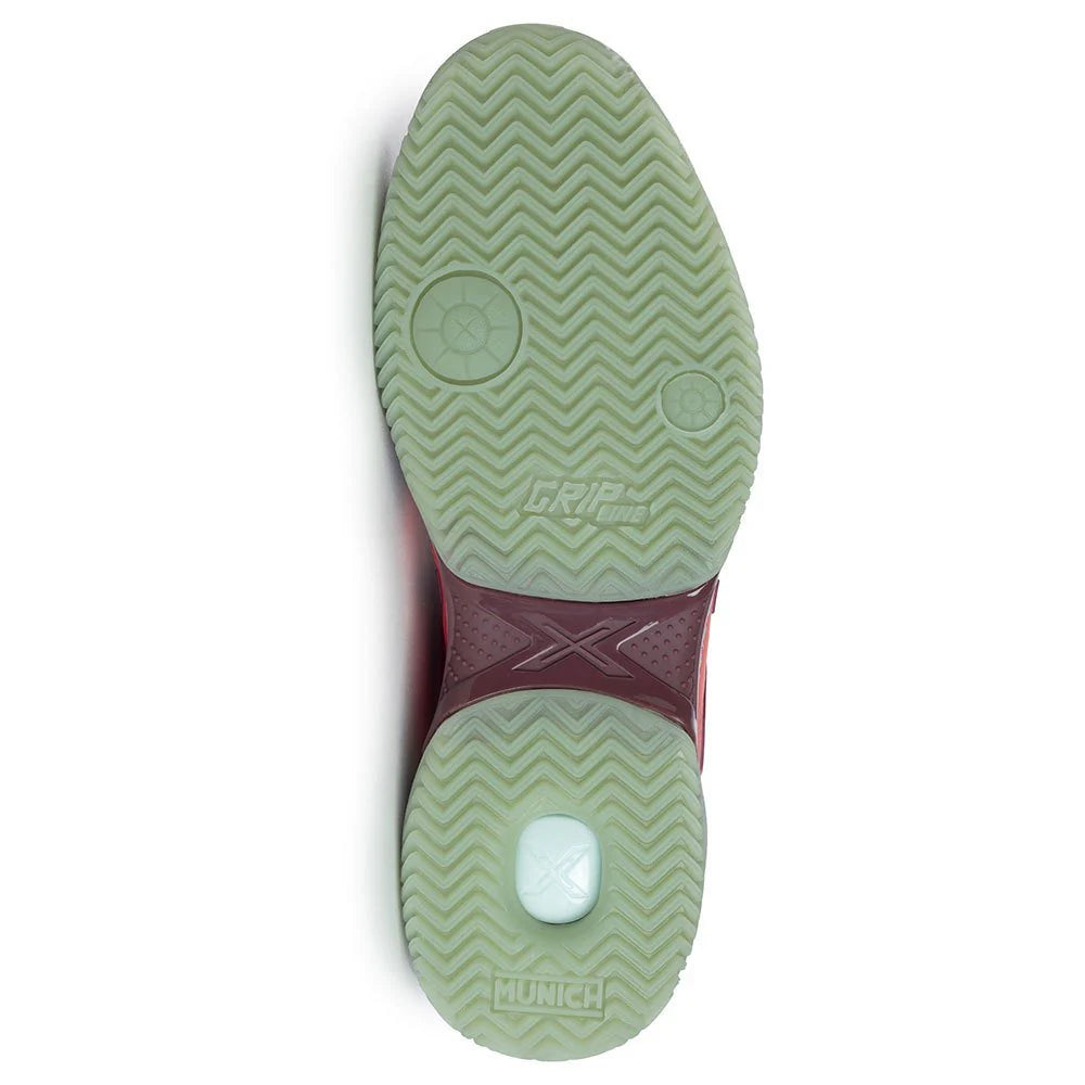 TENIS MUNICH ATOMIK 30
