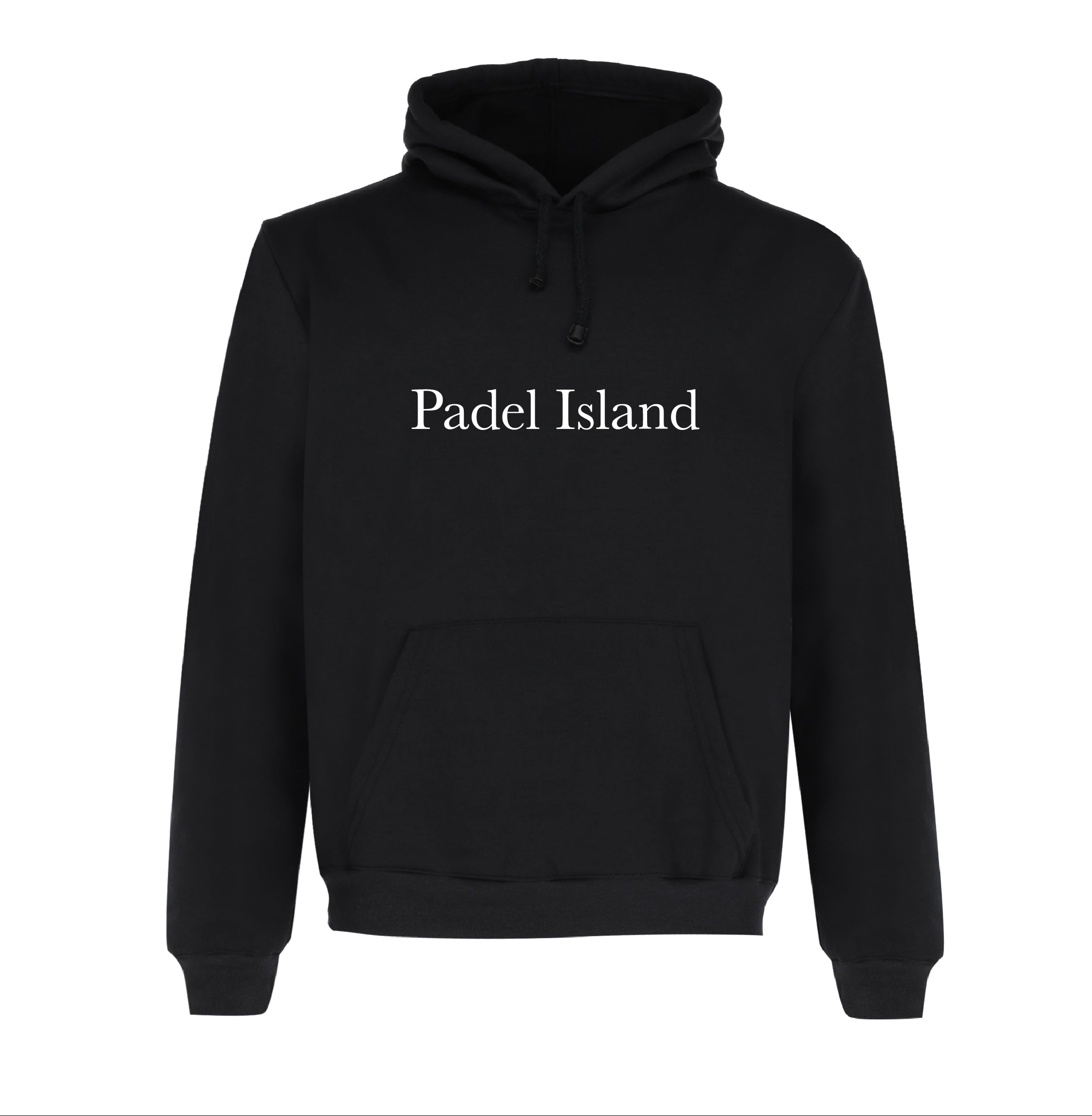 Hoodie “Certified Winners Club” – Pink Court