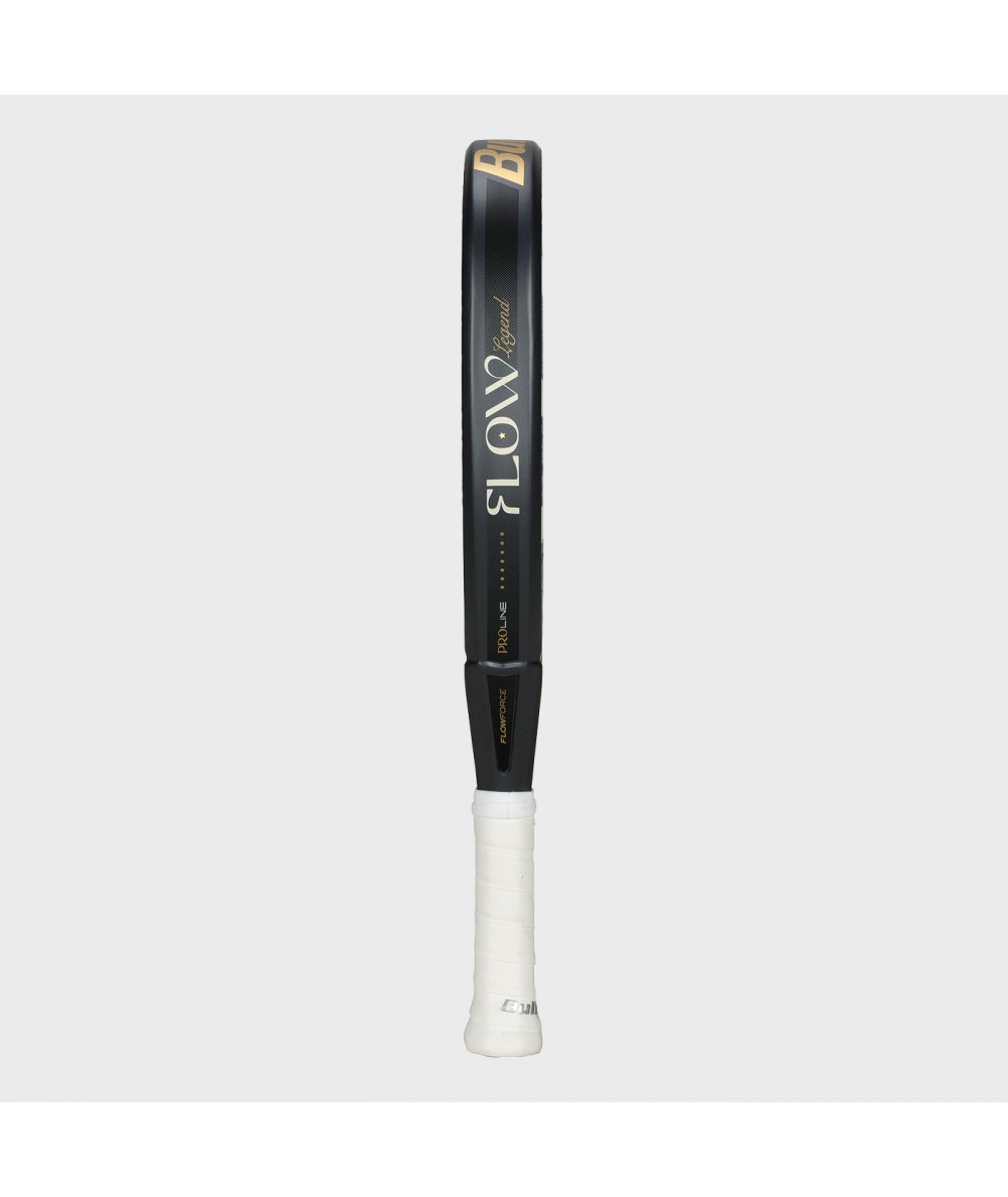 PALA BULLPADEL FLOW LEGEND W 2026