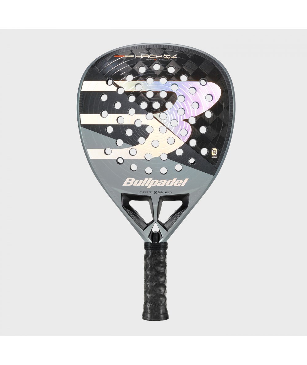 PALA BULLPADEL HACK 04 26