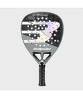 PALA BULLPADEL HACK 04 26