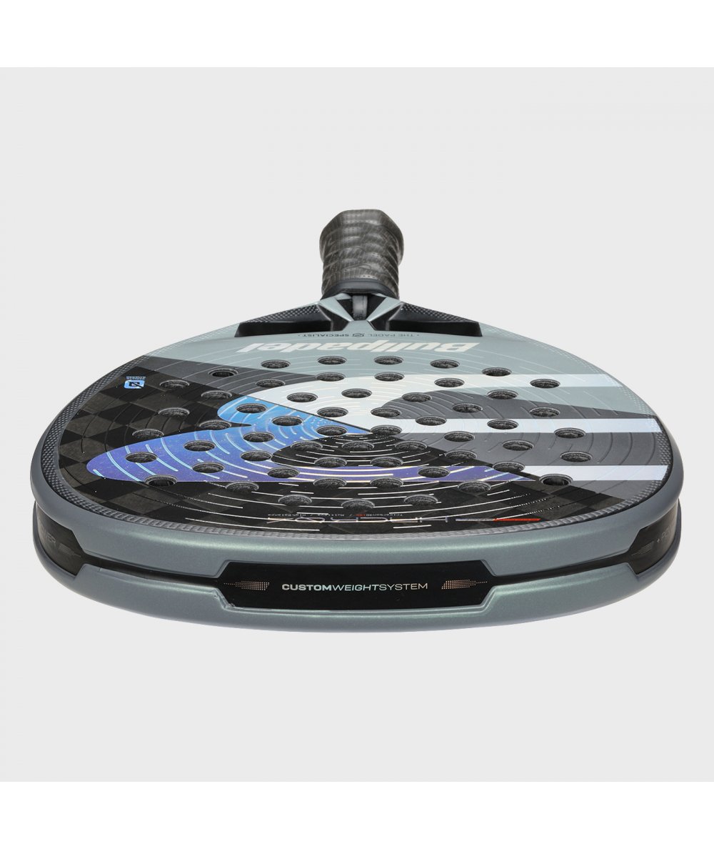 PALA BULLPADEL HACK 04 26